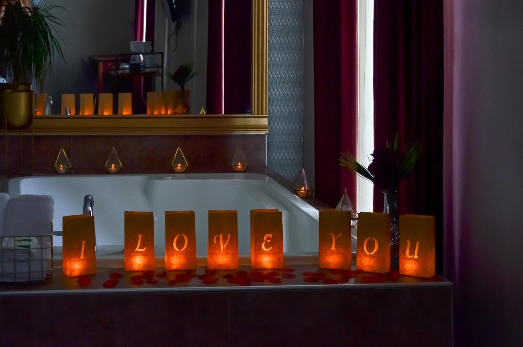 Maison Cartier Hotel Montréal